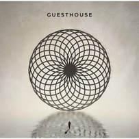 Guesthouse EP