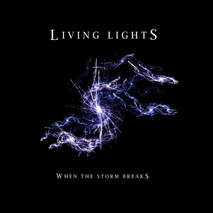 Living-lights-when-the-storm-breaks-2018