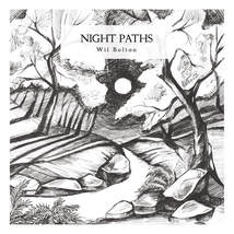 Night Paths