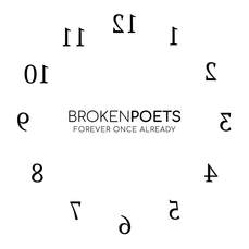 broken-poets-forever-once-already