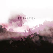  Elskavon - Skylight (2018) 