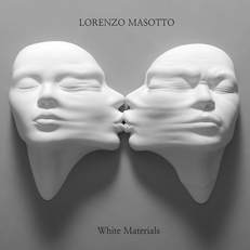 lorenzo-masotto-white-materials-2017