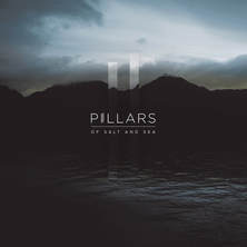 pillars-of-salt-and-sea-2017