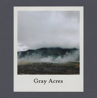 Gray Acres