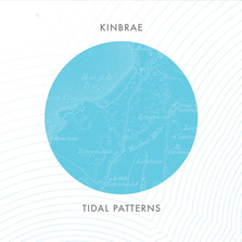 Tidal Patterns by Kinbrae